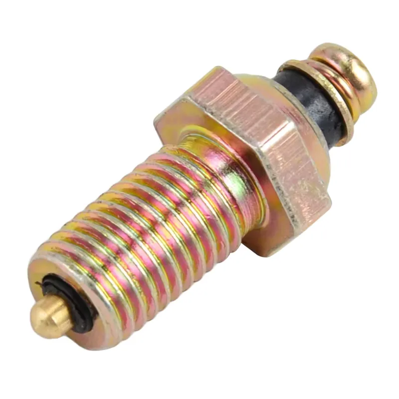 Nicecnc Interruptor Neutro Yamaha AG125 XT125 YB125 YBR125