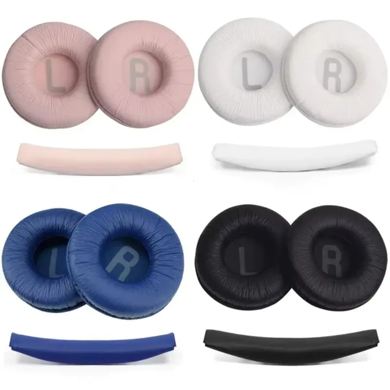 JBL Almofadas para Fones de Ouvido - Substituição