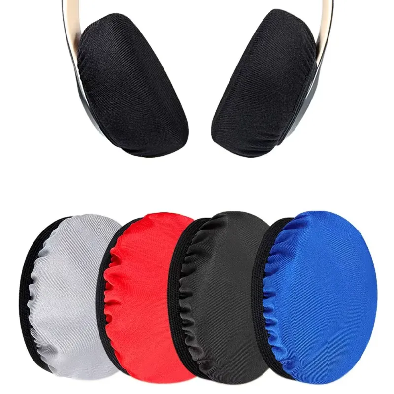 JBL Capa lavável para fone on-ear – proteção contra poeira