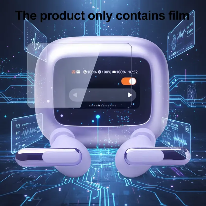 JBL Filme Protetor Live Beam 3 – Anti-risco para caixa