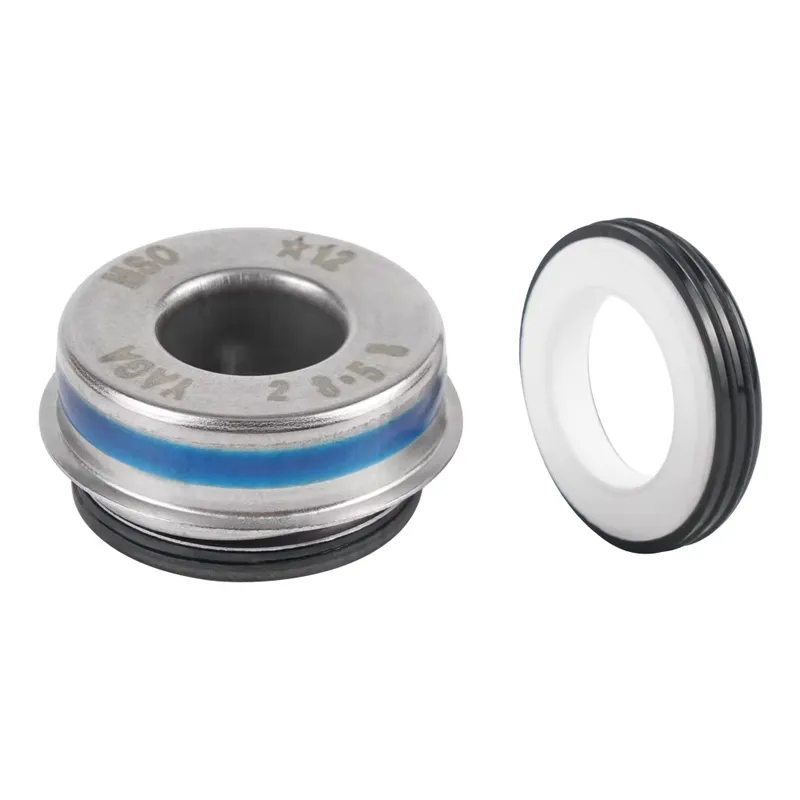 Nicecnc Kit Vedação Bomba Água Kawasaki Ninja ZX