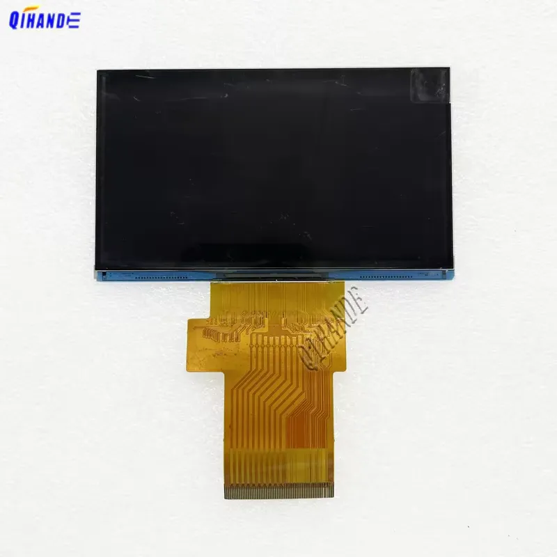 WIMIUS Matriz LED para Projetor K1 - Tela LCD 60Pin