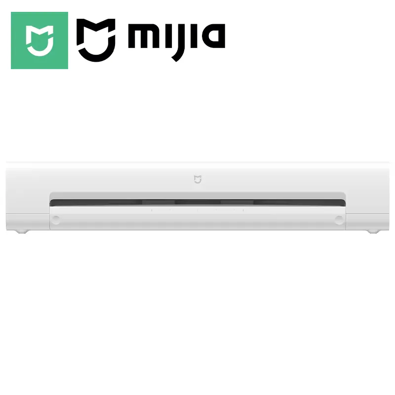 Mijia Seladora a Vácuo 70Kpa com 10 Sacos Grátis
