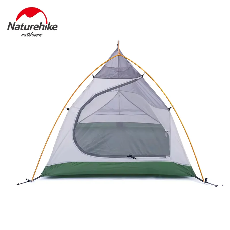 Naturehike Acessórios para Barraca - Reforços e Peças