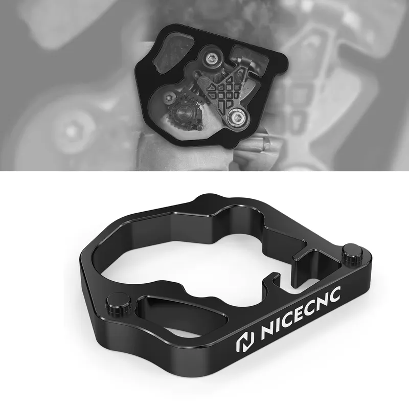 Nicecnc Ferramenta Alinhamento Válvula KTM EXC SX 300