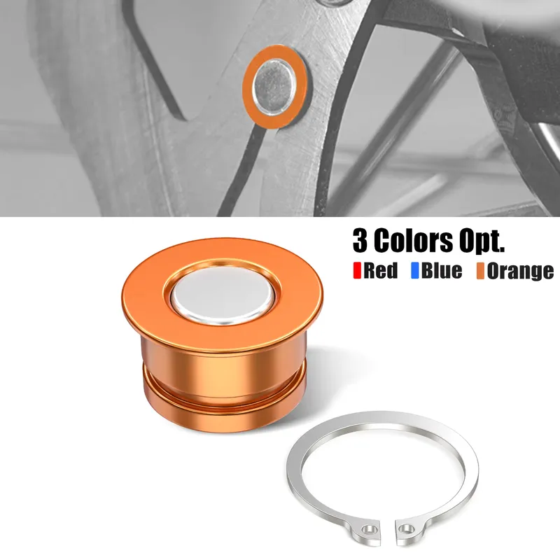 Nicecnc Kit Velocímetro Odômetro KTM EXC 250 300 350 450