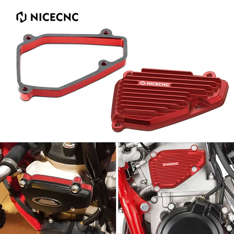 Nicecnc Tampa Válvula Alimentação Beta XTrainer 300