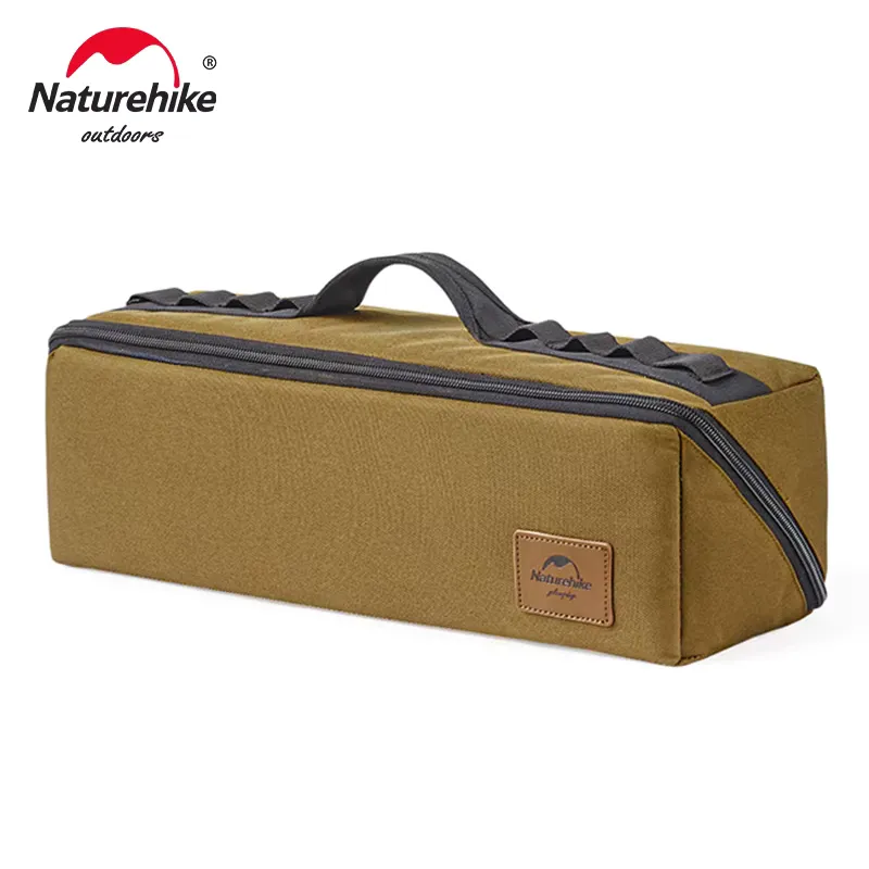 Naturehike Saco de Armazenamento Multifuncional para Camping