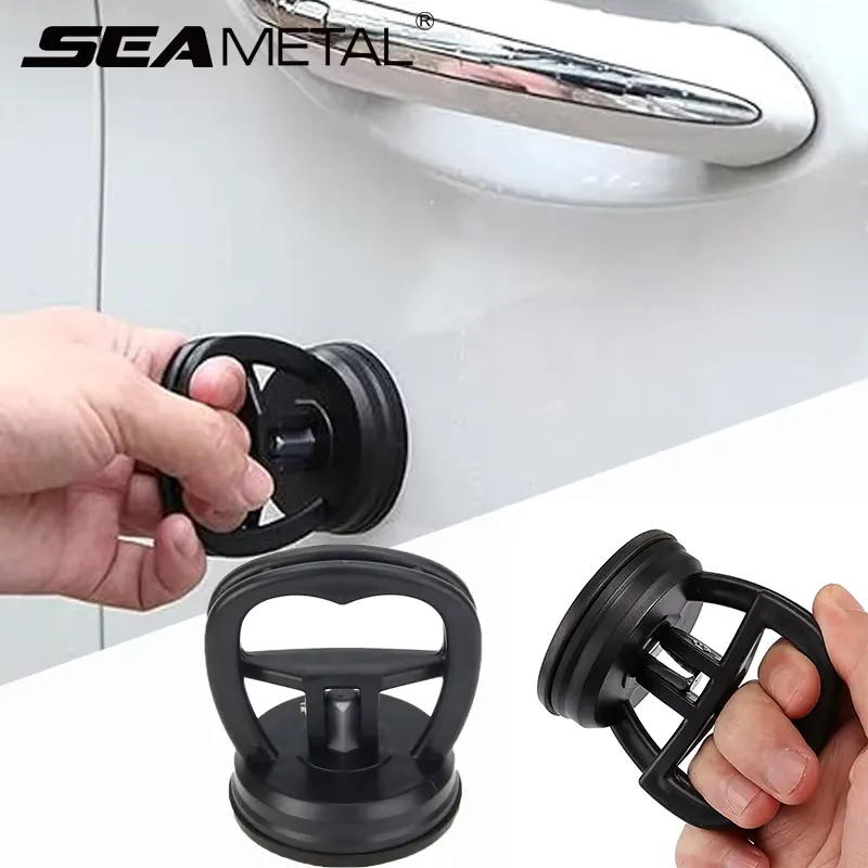 SEAMETAL Removedor de Amassados com Ventosa - 2 Polegadas