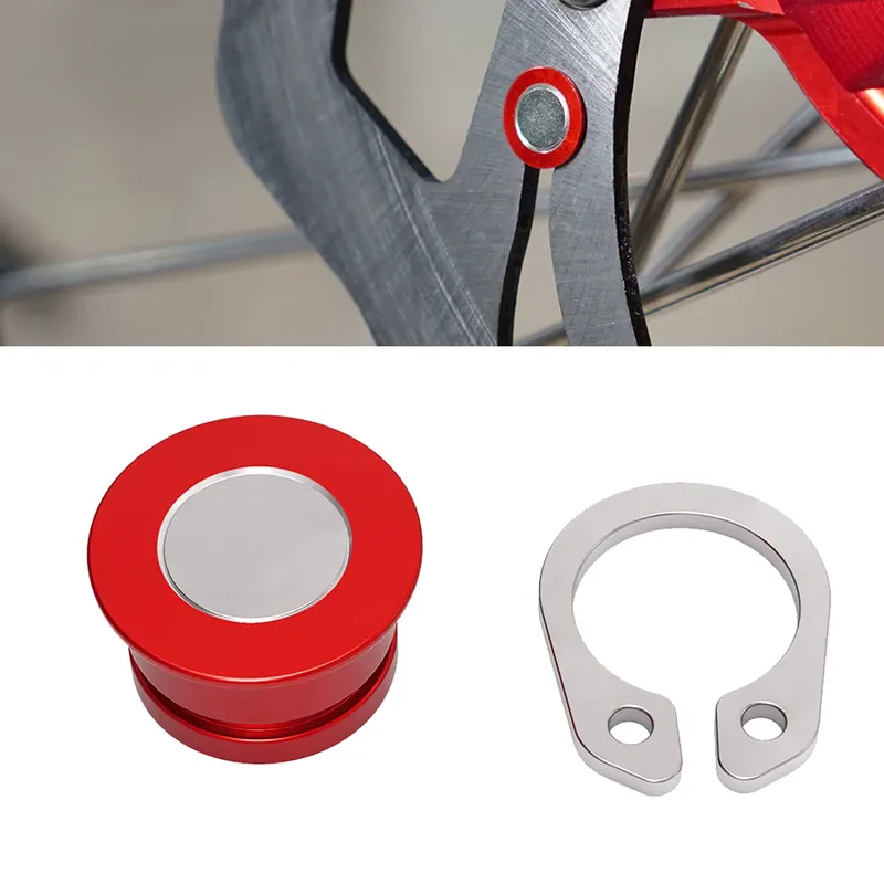 Nicecnc Sensor Velocímetro Beta RR 300 XTrainer
