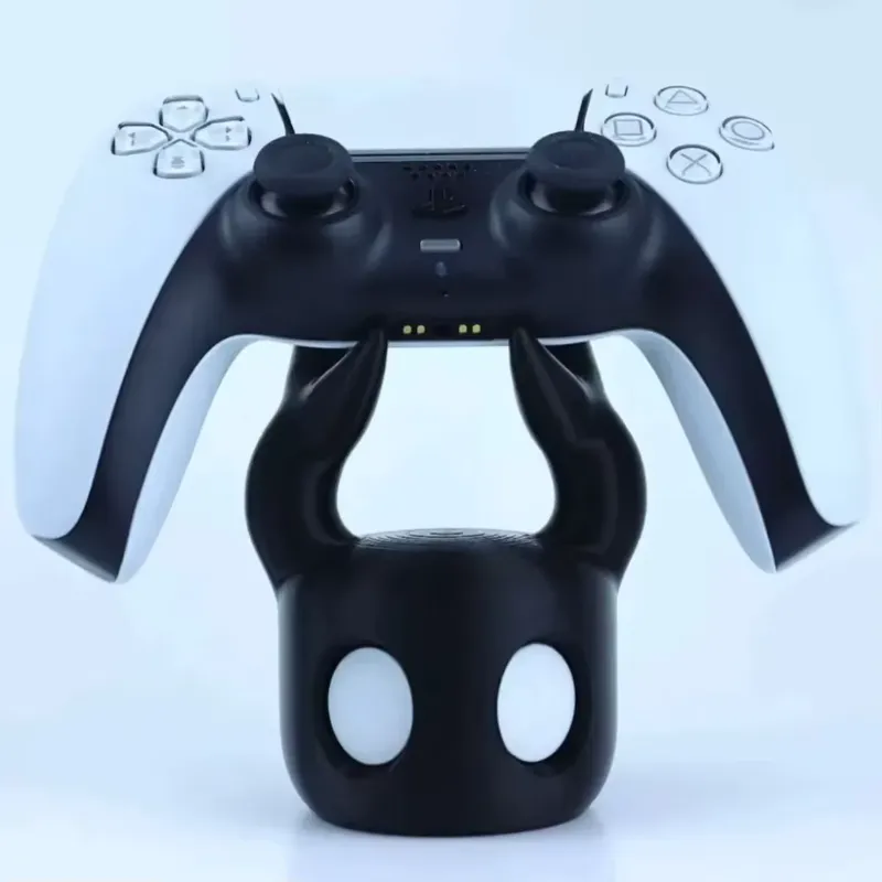 Suporte Universal para Controle – Hollow Knight – PS4/PS5/Switch