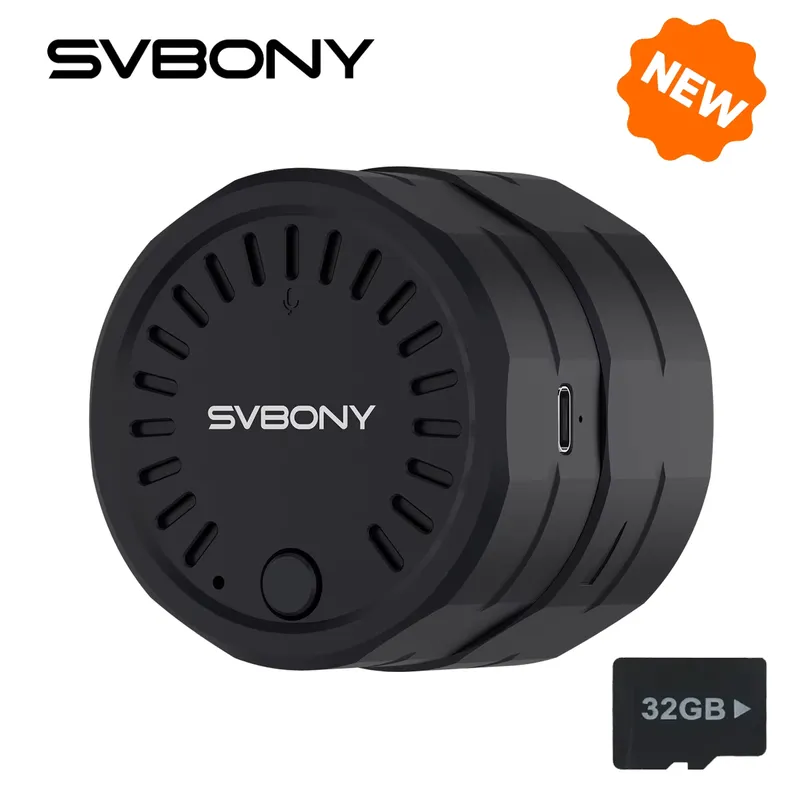 SVBONY Câmera Wi-Fi SC002 para Binóculos e Telescópios