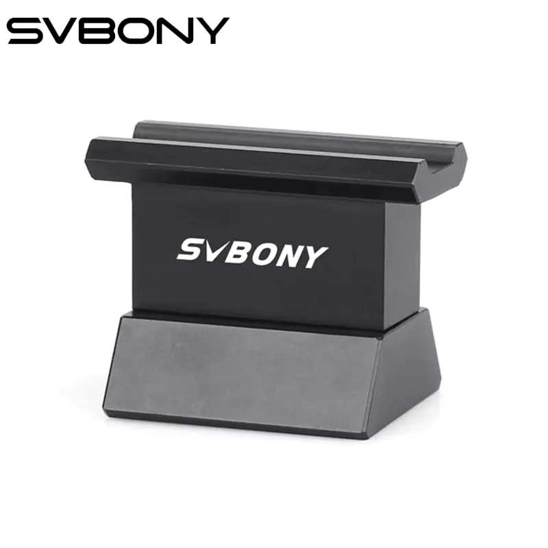 SVBONY Suporte de Montagem para Localizador de Pontos