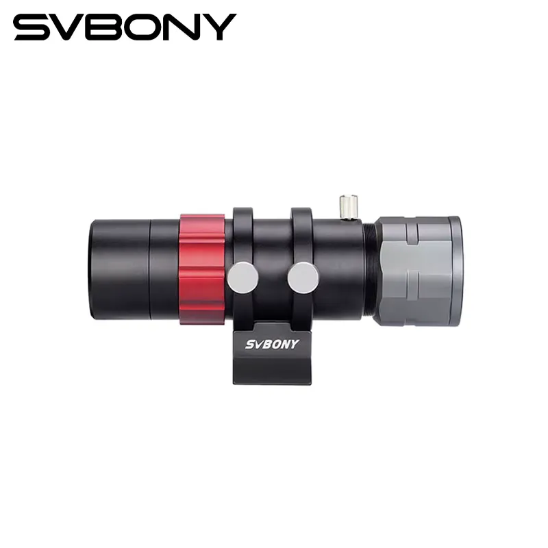 SVBONY SV305C Câmera Planetária Colorida IMX662