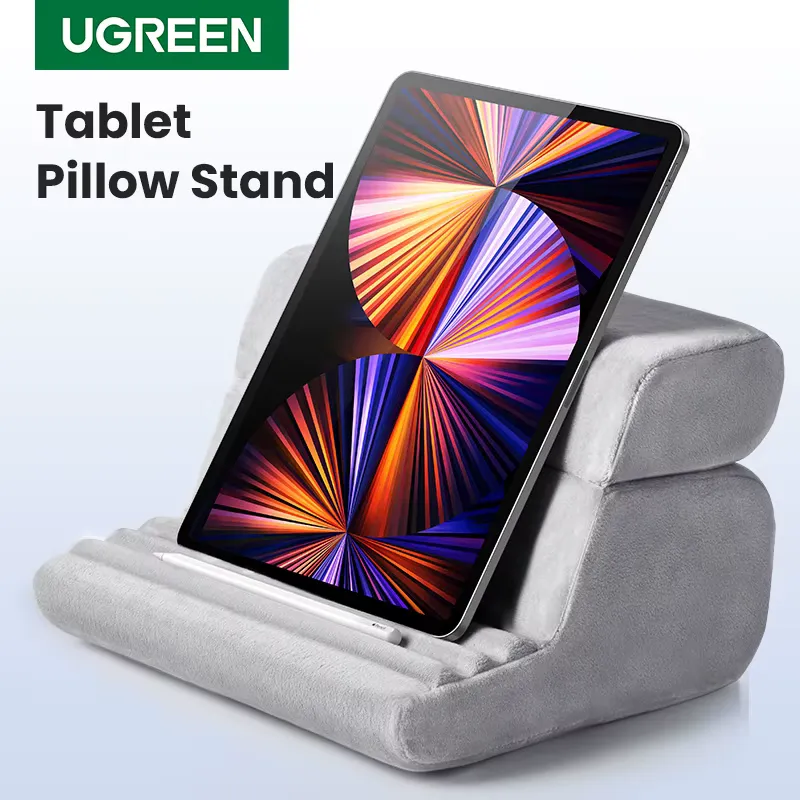 Ugreen Suporte Tablet e Smartphone Portátil