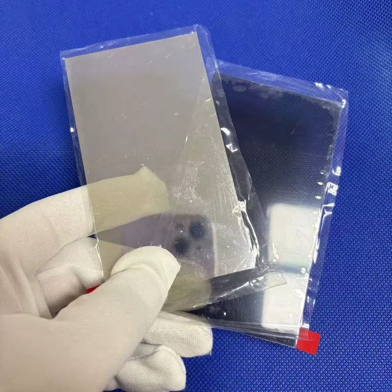 WIMIUS K1 Lente de Isolamento Térmico para Projetor