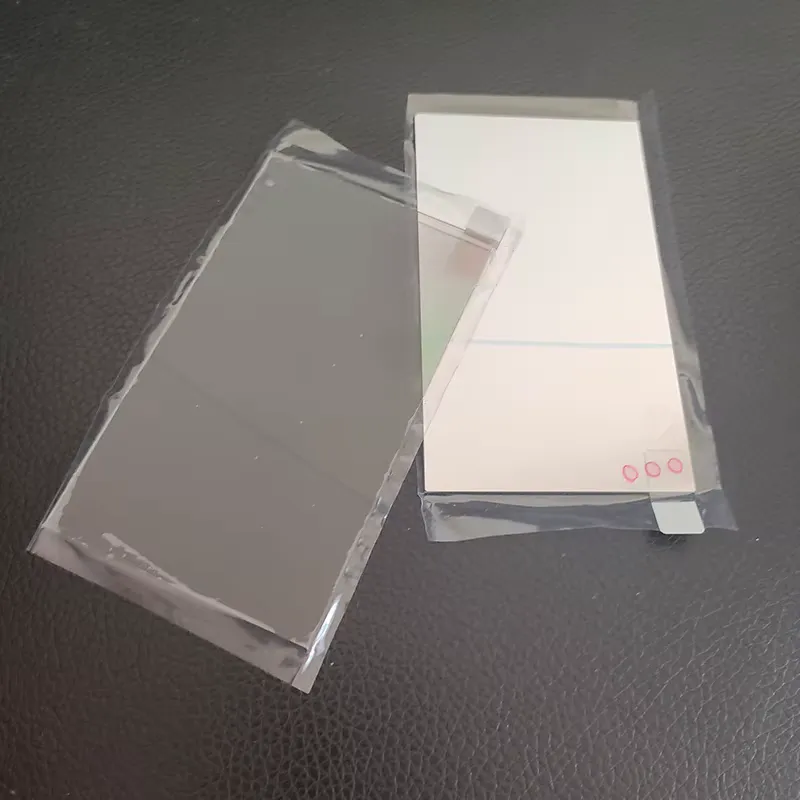 WIMIUS K1 Lente Térmica de Reposição para Projetor