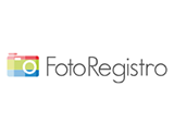 FotoRegistro