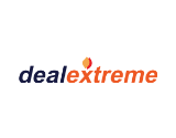 Deal eXtreme